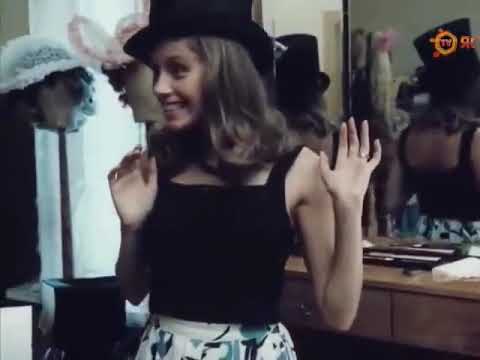 Видео: Блудница - Петлюра. Москва, ночные улицы,В неоновых распятия, По ресторанам блудницы