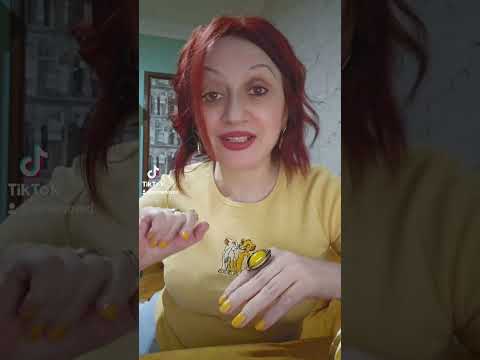 Видео: Родина и Фенотип Хурритов. Деньги 💰 