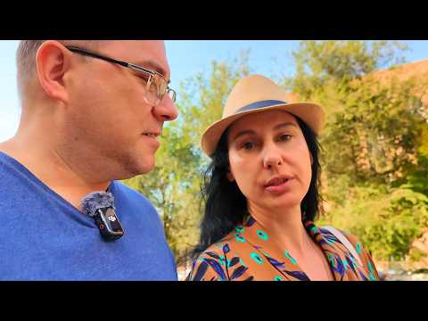 Видео: КОНФЛИКТ С ЛЮСЬЕНОЙ❗❗❗ БЮДЖЕТ ТРЕЩИТ ПО ШВАМ❗❗❗КАК НЕ ОСТАТЬСЯ БЕЗ ШТАНОВ И БЕЗ ЖИЛЬЯ❗❗❗