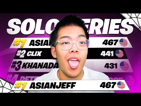 Видео: МОЙ ЛУЧШИЙ ОДИНОЧНЫЙ ДЕНЕЖНЫЙ КУБОК ЗА ВСЮ ЖИЗНЬ...