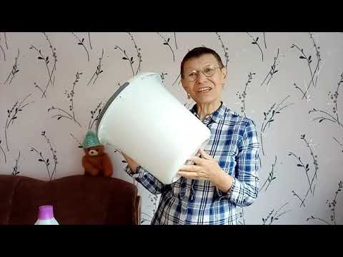 Видео: Мои лайфхаки или как облегчить стирку вязаных изделий. #медеведьвяжет #медведьрассказывает