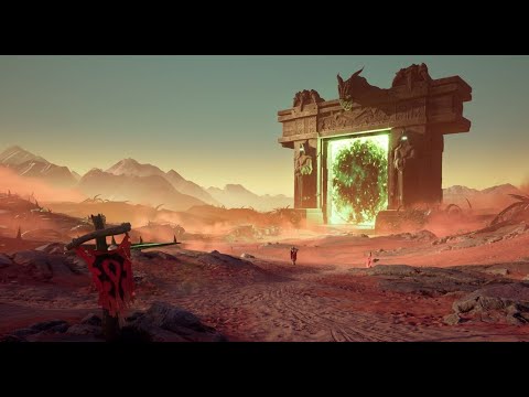 Видео: Бася  стрим World of Warcraft x1 circle лвл 55-60