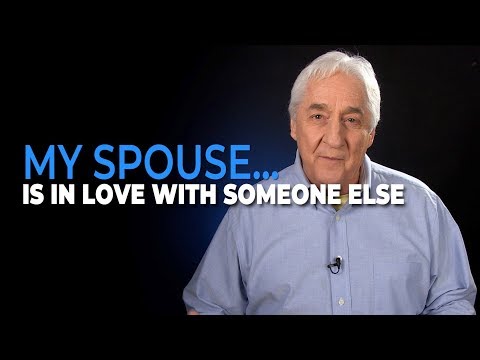 Видео: Мой супруг влюблен в другую