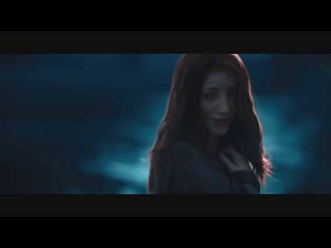 Видео: Sphinx - Призрак