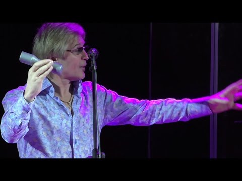 Видео: "Девушка из Нагасаки" - А.Малинин (08.02.2015, Сергиев Посад) / A.Malinin "The girl from Nagasaki"