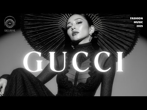 Видео: Стильные Ритмы и Тёмное Очарование: Незабываемая Гламурная Ночь Октябрьского Модного Показа