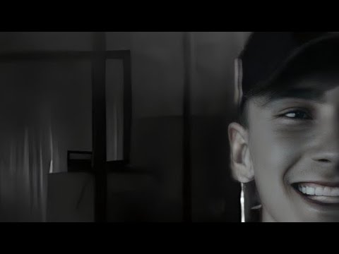 Видео: Забытый бала (speed up)