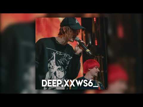 Видео: дипинс - этажи|speed up♡