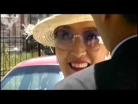 Видео: Ноён солиот МУСК /Noyon soliot MUSK/