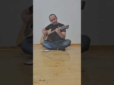 Видео: В сигаретном дыму(Адам Тариев) 