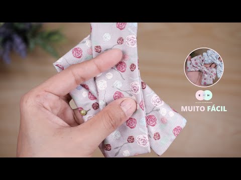 Видео: Сверхлегкая галстук от ELYSIA HANDMADE