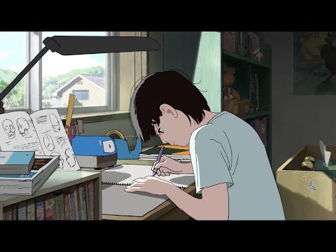 Видео: ГЕОМЕТРИЯ. ВЕКТОРлар 9 сынып үй жұмысы-3