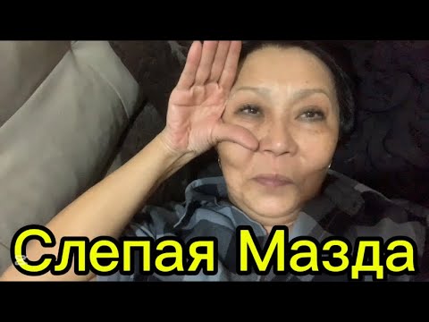 Видео: 🧷 659. Подковровые интриги ментов! 