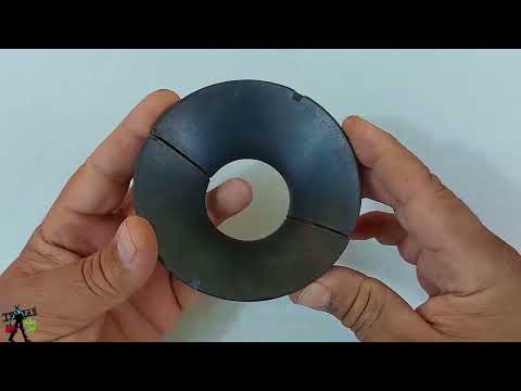 Видео: 3 электронных проекта, которые пригодятся в нашей повседневной жизни
