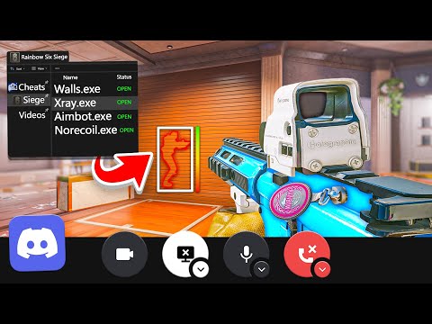 Видео: Разоблачение токсичного мошенника в поединке 1 на 1 (ПРЯМОЕ ВРЕМЯ)