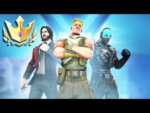 Видео: СЛОЖНО ЛИ ИГРАТЬ НА 20000 ПОИНТАХ ?