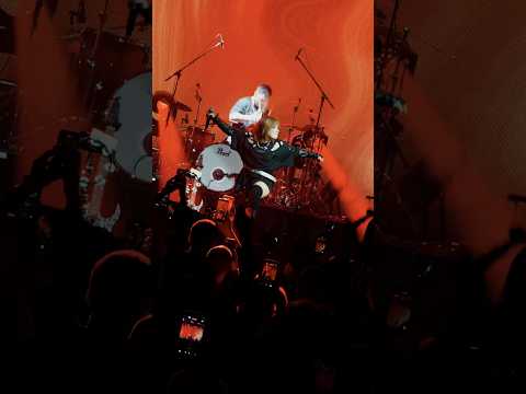 Видео: Смотри до конца  #савичева #live #МИНСК