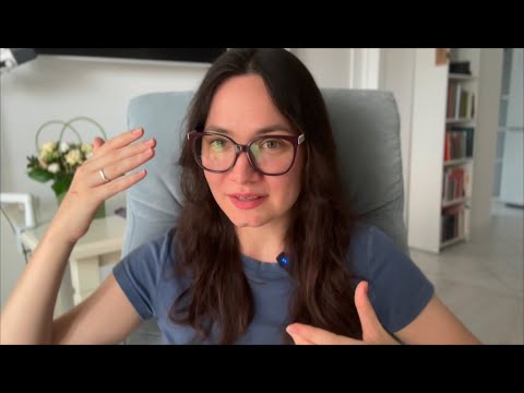 Видео: как сделать правильный выбор в жизни (и не пожалеть)