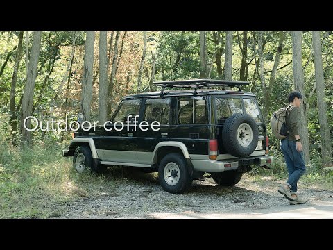 Видео: Прогулка по сельской местности Японии - Проведение выходного дня среди ностальгических пейзажей