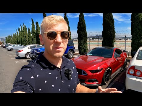 Видео: Как КУПИТЬ ДОМ В США БЕЗ ДОКУМЕНТОВ / ИНтервью с брокером в США