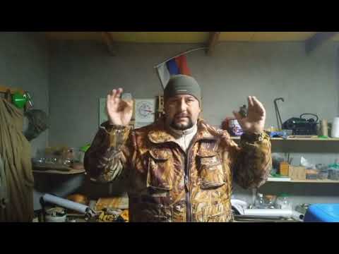 Видео: Болезни Расплода!!!Лечение Без Препаратов!!!