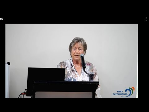 Видео: Кристина Джонс об регенеративном земледелии