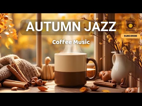 Видео: Идеальная расслабляющая атмосфера