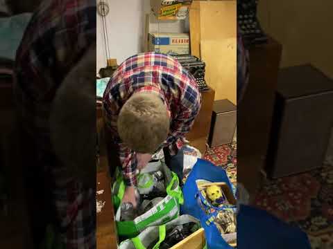 Видео: Красивые стеклянные цветы