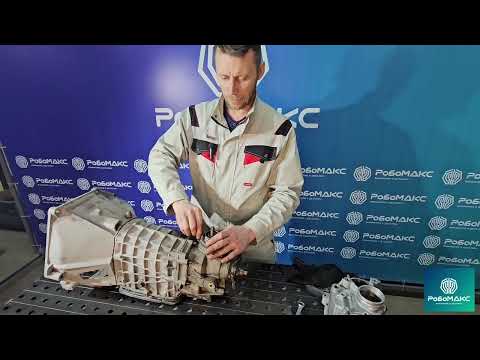 Видео: сборка и установка модернезированного моноблока на ниву