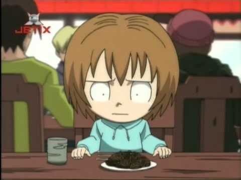 Видео: Король шаманов- Моя игра