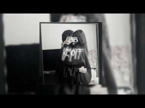 Видео: uniqe, nkeeei, ARTEM SHILOVETS & Wipo- БИЧЕС ♡speed up♡