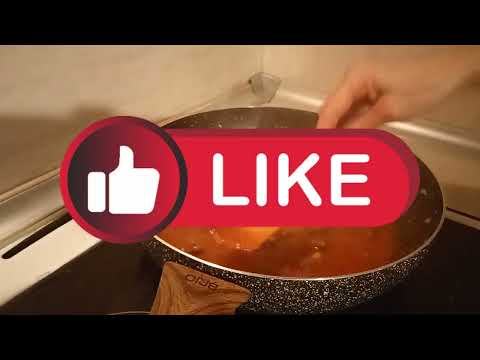 Видео: БЪРЗИ СПАГЕТИ