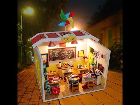 Видео: (РАСПАКОВКА + Обзор) ДОМИК ДЛЯ LPS “ Casa de boneca “