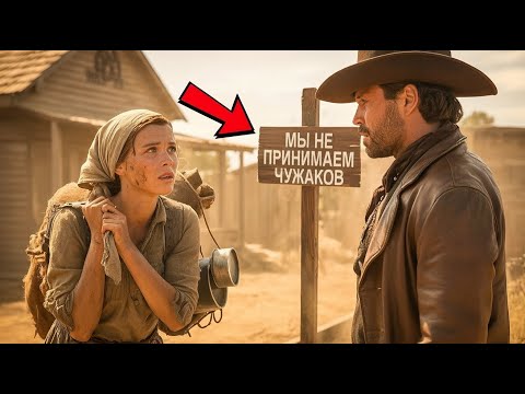 Видео: «Я не стою многого, сэр… но я умею готовить» — История, которая растопит даже самое холодное сердце