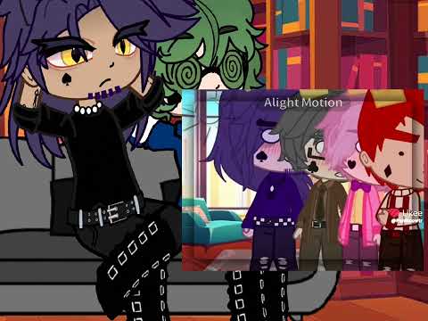 Видео: #13 карт пико/вару реакция на самих себя!