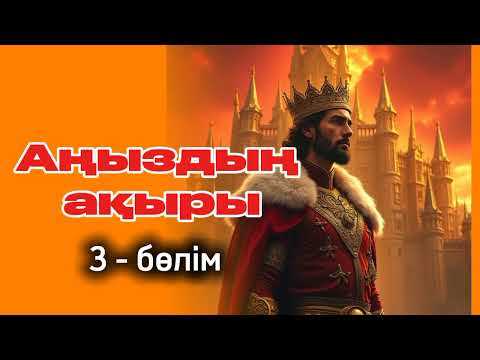 Видео: Мұнараның сиқырлы сұлулығы.