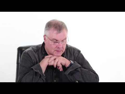 Видео: Лекция «Письма русского путешественника» Н.М.Карамзина (В.В.Головин)