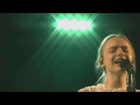 Видео: Деревянные киты - Поле чудес (UNPLUGGED, КЦ ДОМ)