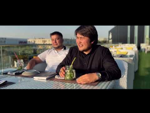 Видео: Пайғамбар ﷺ үйіңізге келсе не істейсіз? Қысқаметражды фильм