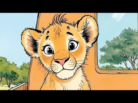 Видео: фИИльм: Дорога домой 