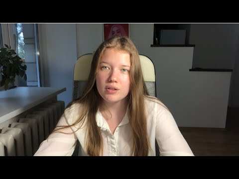 Видео: Как прожить без отношений и не страдать