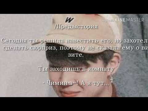 Видео: Когда Т/И попыталась покончить с собой, но ее спасли