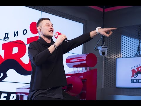 Видео: Зомб заджемовал вместе с Саймоном