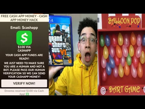 Видео: Очень очевидные мошенничества 2💰💳