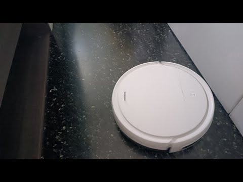 Видео: 17 ноября 2025 г., Луиджино выиграл пылесос, сказал возьми и разберись 🤔😂