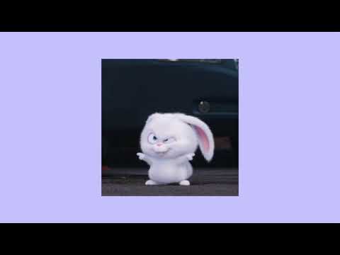 Видео: А солнце светит всем одинаково (speed up)