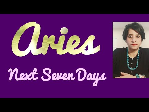 Видео: Овен Вы подозреваете, что те же закономерности будут повторяться...(13-19) #ноябрь #Ариестар