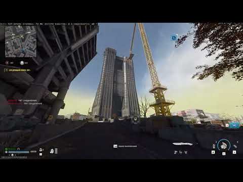 Видео: Call of Duty Black Ops 6 Warzone КБ Одиночки Победа Predator 22 09 2025