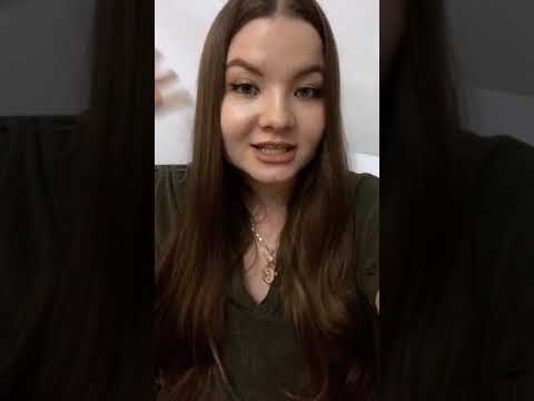 Видео: КАК ПОВЫСИТЬ САМООЦЕНКУ?Прямой эфир 25.08