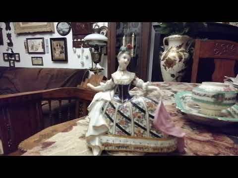 Видео: Анжелика Снежинская. Собака злобная и брехливая. 